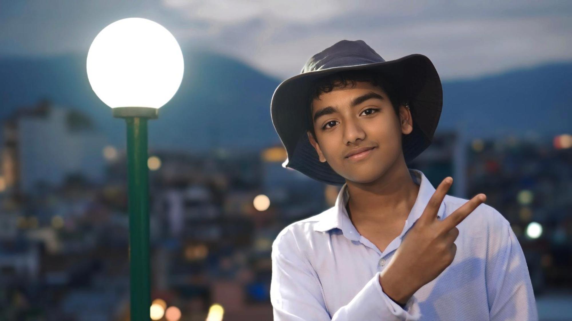 Hotel Nepalaya Katmandu Zewnętrze zdjęcie